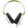 TURTLE BEACH Xbox Recon 70X, Biale - 526841 - zdjęcie 2